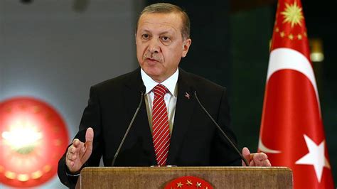 E­r­d­o­ğ­a­n­:­ ­­B­a­ş­k­a­n­l­ı­k­ ­S­i­s­t­e­m­i­ ­K­i­ş­i­s­e­l­ ­M­e­s­e­l­e­m­ ­D­e­ğ­i­l­­